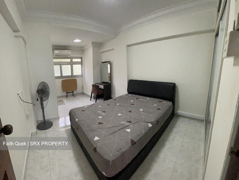 Blk 222 Ang Mo Kio Avenue 1 (Ang Mo Kio), HDB 4 Rooms #343634311